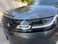 Land Rover Range Rover Velar Range Rover Velar 2.0L P250 BVA R-Dynamic SE Gris - thumbnail 6