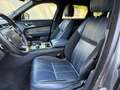 Land Rover Range Rover Velar Range Rover Velar 2.0L P250 BVA R-Dynamic SE Gris - thumbnail 24