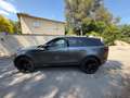 Land Rover Range Rover Velar Range Rover Velar 2.0L P250 BVA R-Dynamic SE Gris - thumbnail 21