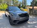 Land Rover Range Rover Velar Range Rover Velar 2.0L P250 BVA R-Dynamic SE Gris - thumbnail 9