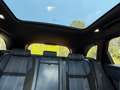 Land Rover Range Rover Velar Range Rover Velar 2.0L P250 BVA R-Dynamic SE Gris - thumbnail 39