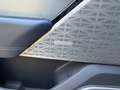 Land Rover Range Rover Velar Range Rover Velar 2.0L P250 BVA R-Dynamic SE Gris - thumbnail 41