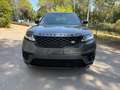 Land Rover Range Rover Velar Range Rover Velar 2.0L P250 BVA R-Dynamic SE Gris - thumbnail 8