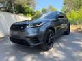 Land Rover Range Rover Velar Range Rover Velar 2.0L P250 BVA R-Dynamic SE Gris - thumbnail 1