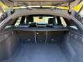 Land Rover Range Rover Velar Range Rover Velar 2.0L P250 BVA R-Dynamic SE Gris - thumbnail 18