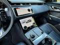 Land Rover Range Rover Velar Range Rover Velar 2.0L P250 BVA R-Dynamic SE Gris - thumbnail 34