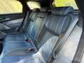 Land Rover Range Rover Velar Range Rover Velar 2.0L P250 BVA R-Dynamic SE Gris - thumbnail 32