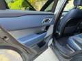 Land Rover Range Rover Velar Range Rover Velar 2.0L P250 BVA R-Dynamic SE Gris - thumbnail 31