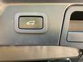 Land Rover Range Rover Velar Range Rover Velar 2.0L P250 BVA R-Dynamic SE Gris - thumbnail 16