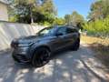 Land Rover Range Rover Velar Range Rover Velar 2.0L P250 BVA R-Dynamic SE Gris - thumbnail 23