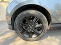 Land Rover Range Rover Velar Range Rover Velar 2.0L P250 BVA R-Dynamic SE Gris - thumbnail 5