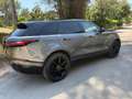 Land Rover Range Rover Velar Range Rover Velar 2.0L P250 BVA R-Dynamic SE Gris - thumbnail 12