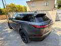 Land Rover Range Rover Velar Range Rover Velar 2.0L P250 BVA R-Dynamic SE Gris - thumbnail 20