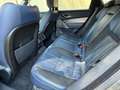 Land Rover Range Rover Velar Range Rover Velar 2.0L P250 BVA R-Dynamic SE Gris - thumbnail 29