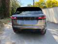 Land Rover Range Rover Velar Range Rover Velar 2.0L P250 BVA R-Dynamic SE Gris - thumbnail 14