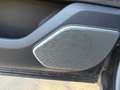 Land Rover Range Rover Velar Range Rover Velar 2.0L P250 BVA R-Dynamic SE Gris - thumbnail 42