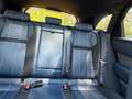 Land Rover Range Rover Velar Range Rover Velar 2.0L P250 BVA R-Dynamic SE Gris - thumbnail 40