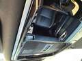 Land Rover Range Rover Velar Range Rover Velar 2.0L P250 BVA R-Dynamic SE Gris - thumbnail 37
