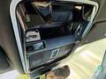 Land Rover Range Rover Velar Range Rover Velar 2.0L P250 BVA R-Dynamic SE Gris - thumbnail 36