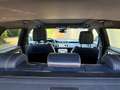 Land Rover Range Rover Velar Range Rover Velar 2.0L P250 BVA R-Dynamic SE Gris - thumbnail 17