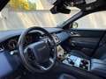 Land Rover Range Rover Velar Range Rover Velar 2.0L P250 BVA R-Dynamic SE Gris - thumbnail 25