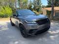 Land Rover Range Rover Velar Range Rover Velar 2.0L P250 BVA R-Dynamic SE Gris - thumbnail 10
