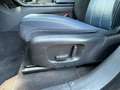 Land Rover Range Rover Velar Range Rover Velar 2.0L P250 BVA R-Dynamic SE Gris - thumbnail 28