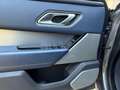 Land Rover Range Rover Velar Range Rover Velar 2.0L P250 BVA R-Dynamic SE Gris - thumbnail 26