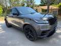 Land Rover Range Rover Velar Range Rover Velar 2.0L P250 BVA R-Dynamic SE Gris - thumbnail 11