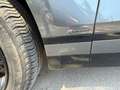 Land Rover Range Rover Velar Range Rover Velar 2.0L P250 BVA R-Dynamic SE Gris - thumbnail 4