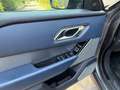 Land Rover Range Rover Velar Range Rover Velar 2.0L P250 BVA R-Dynamic SE Gris - thumbnail 27