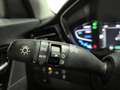 Kia Niro 1.6 GDi Hybrid ExecutiveLine Trekhaak, Apple Carpl Zwart - thumbnail 23