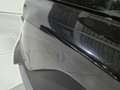 Kia Niro 1.6 GDi Hybrid ExecutiveLine Trekhaak, Apple Carpl Zwart - thumbnail 40