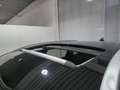 Kia Niro 1.6 GDi Hybrid ExecutiveLine Trekhaak, Apple Carpl Zwart - thumbnail 6