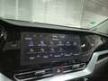 Kia Niro 1.6 GDi Hybrid ExecutiveLine Trekhaak, Apple Carpl Zwart - thumbnail 15