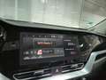 Kia Niro 1.6 GDi Hybrid ExecutiveLine Trekhaak, Apple Carpl Zwart - thumbnail 16