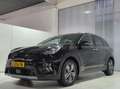 Kia Niro 1.6 GDi Hybrid ExecutiveLine Trekhaak, Apple Carpl Zwart - thumbnail 3
