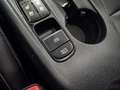 Kia Niro 1.6 GDi Hybrid ExecutiveLine Trekhaak, Apple Carpl Zwart - thumbnail 8