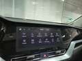 Kia Niro 1.6 GDi Hybrid ExecutiveLine Trekhaak, Apple Carpl Zwart - thumbnail 12