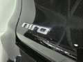 Kia Niro 1.6 GDi Hybrid ExecutiveLine Trekhaak, Apple Carpl Zwart - thumbnail 41