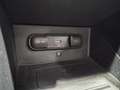 Kia Niro 1.6 GDi Hybrid ExecutiveLine Trekhaak, Apple Carpl Zwart - thumbnail 10