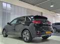 Kia Niro 1.6 GDi Hybrid ExecutiveLine Trekhaak, Apple Carpl Zwart - thumbnail 39