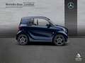 smart forTwo 60kW(81CV) EQ coupe - thumbnail 3