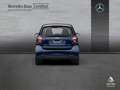 smart forTwo 60kW(81CV) EQ coupe - thumbnail 4