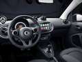 smart forTwo 60kW(81CV) EQ coupe - thumbnail 6