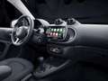 smart forTwo 60kW(81CV) EQ coupe - thumbnail 8