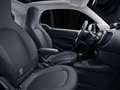 smart forTwo 60kW(81CV) EQ coupe - thumbnail 7