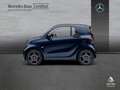 smart forTwo 60kW(81CV) EQ coupe - thumbnail 5