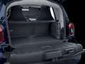 smart forTwo 60kW(81CV) EQ coupe - thumbnail 9