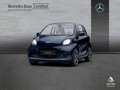 smart forTwo 60kW(81CV) EQ coupe - thumbnail 1